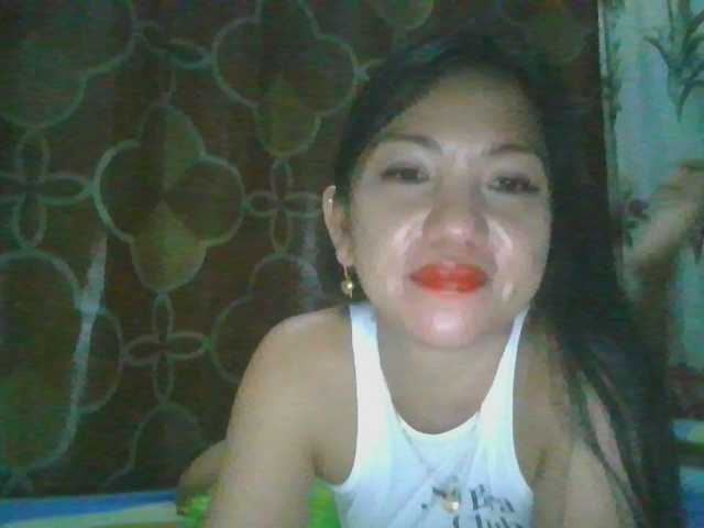 Live sex webcam photo for jennahshampoo #276193516