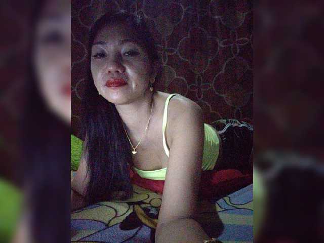 Live sex webcam photo for jennahshampoo #276199685