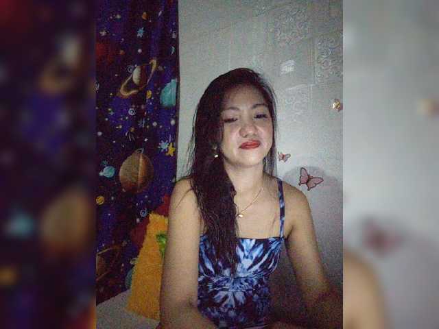 Live sex webcam photo for jennahshampoo #276204093