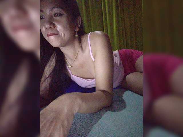 Live sex webcam photo for jennahshampoo #276213497