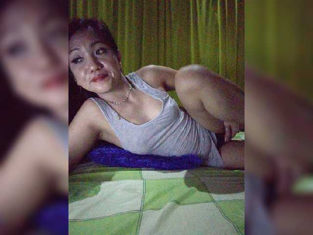 Live sex webcam photo for jennahshampoo #276286876