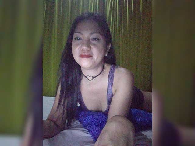 Live sex webcam photo for jennahshampoo #276328635