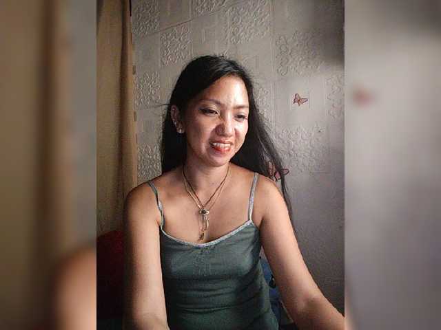 Live sex webcam photo for jennahshampoo #276388150