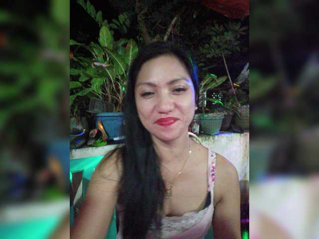 Live sex webcam photo for jennahshampoo #276391330