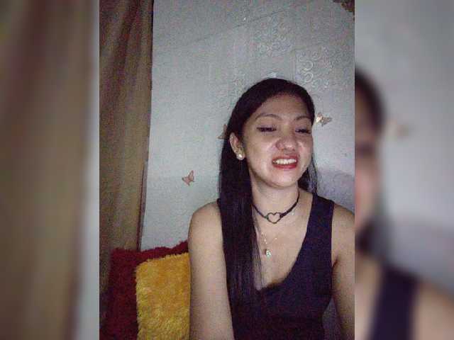 Live sex webcam photo for jennahshampoo #276405433