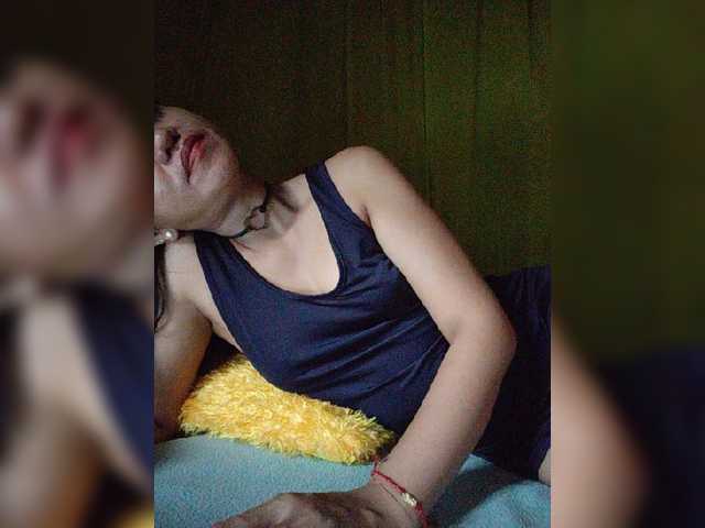 Live sex webcam photo for jennahshampoo #276407367