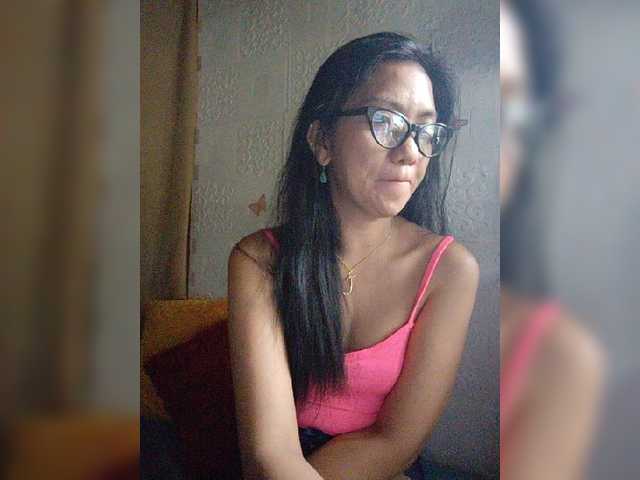 Live sex webcam photo for jennahshampoo #276421228