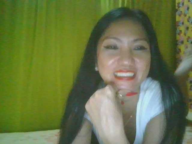 Live sex webcam photo for jennahshampoo #276432051