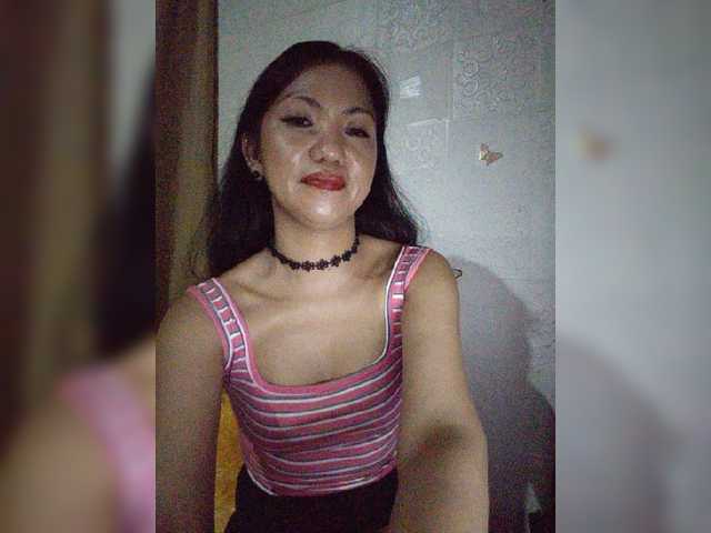 Live sex webcam photo for jennahshampoo #276453956