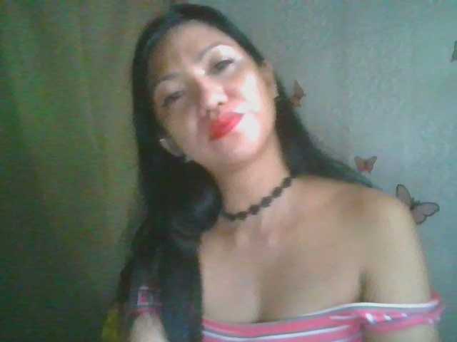 Live sex webcam photo for jennahshampoo #276455944