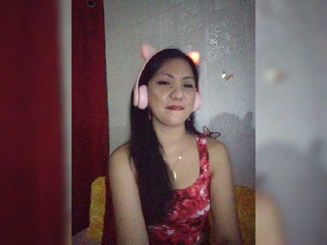 Live sex webcam photo for jennahshampoo #276473662