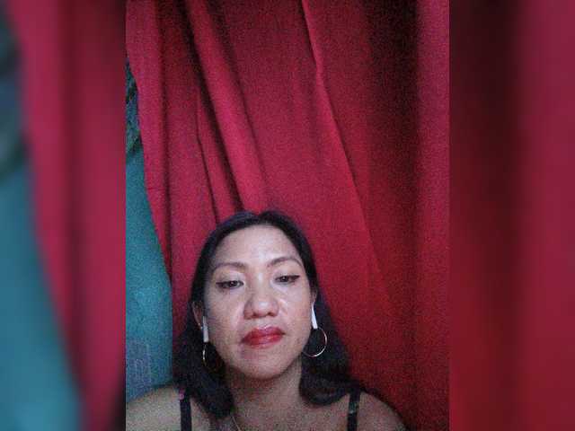 Live sex webcam photo for jennahshampoo #276483846