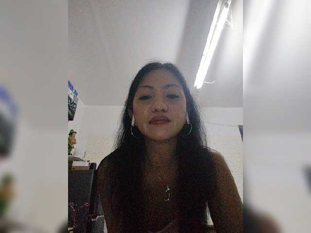 Live sex webcam photo for jennahshampoo #276531737