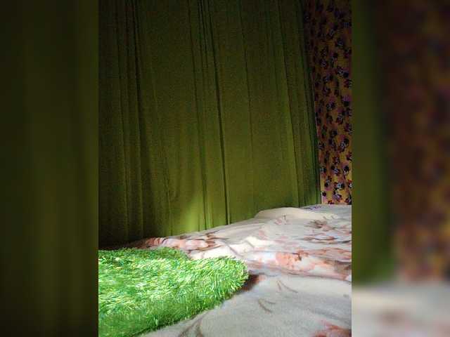 Live sex webcam photo for jennahshampoo #276568159