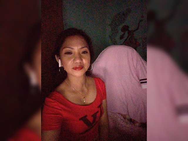 Live sex webcam photo for jennahshampoo #276584873