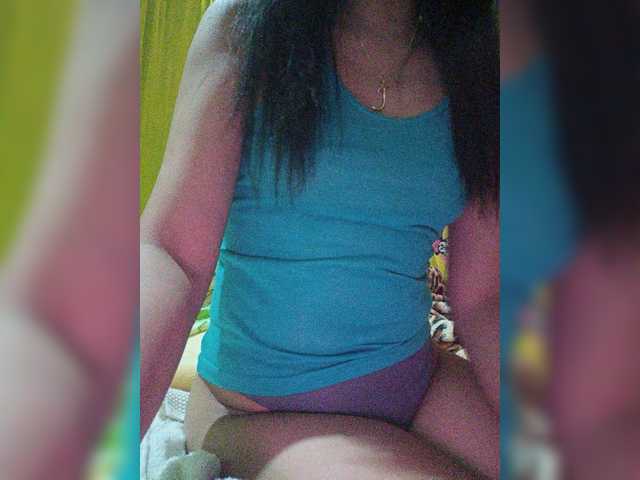 Live sex webcam photo for jennahshampoo #276588392