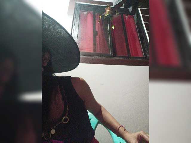 Live sex webcam photo for jennahshampoo #276612531