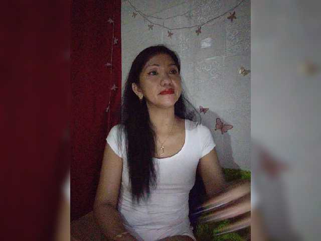 Live sex webcam photo for jennahshampoo #276621904