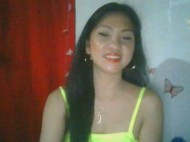 Live sex webcam photo for jennahshampoo #276669844