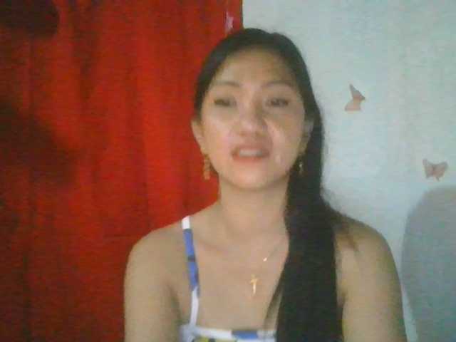 Live sex webcam photo for jennahshampoo #276677590