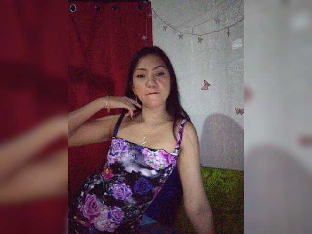 Live sex webcam photo for jennahshampoo #276682926