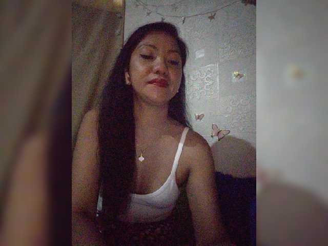 Live sex webcam photo for jennahshampoo #276704449