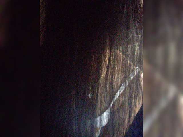 Live sex webcam photo for jennahshampoo #276706624