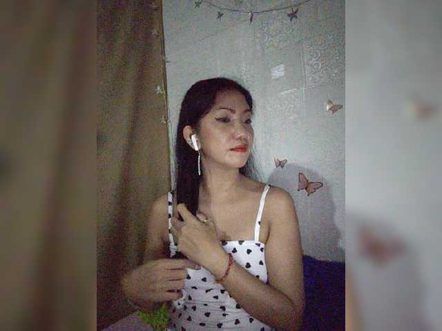 Live sex webcam photo for jennahshampoo #276709809