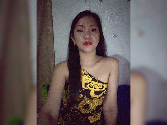 Live sex webcam photo for jennahshampoo #276716978