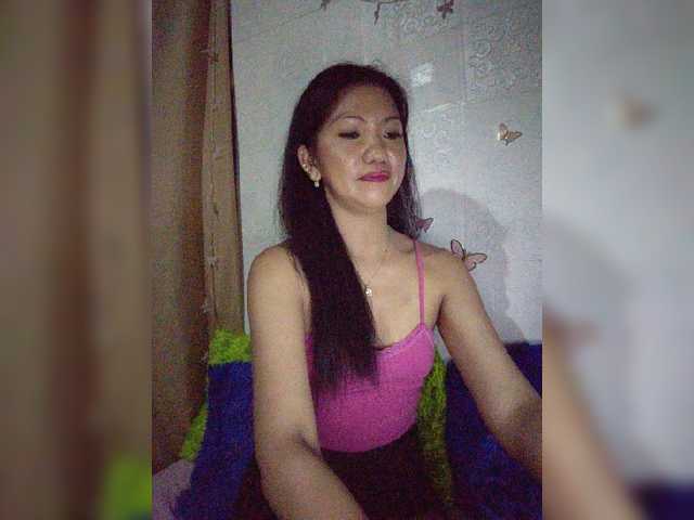 Live sex webcam photo for jennahshampoo #276746711