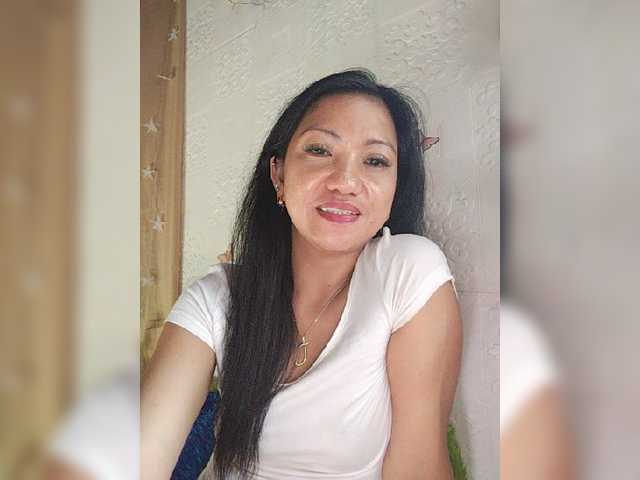 Live sex webcam photo for jennahshampoo #276756388