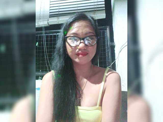 Live sex webcam photo for jennahshampoo #276761403