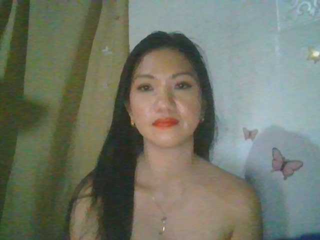 Live sex webcam photo for jennahshampoo #276774236