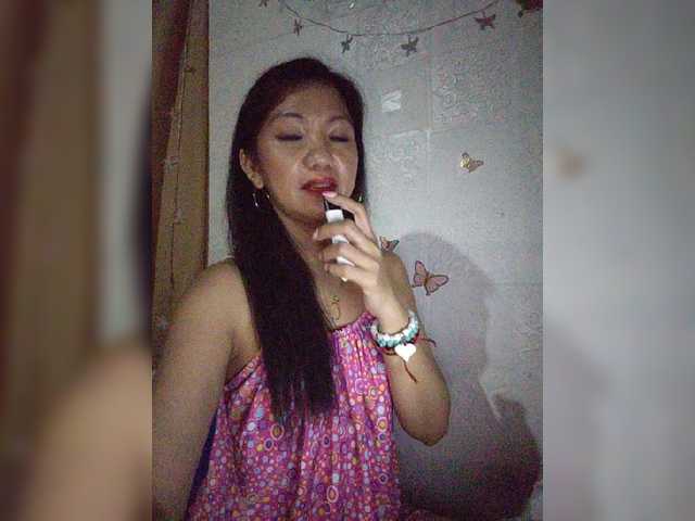 Live sex webcam photo for jennahshampoo #276790654