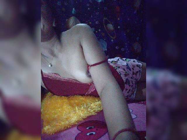 Live sex webcam photo for jennahshampoo #276804239