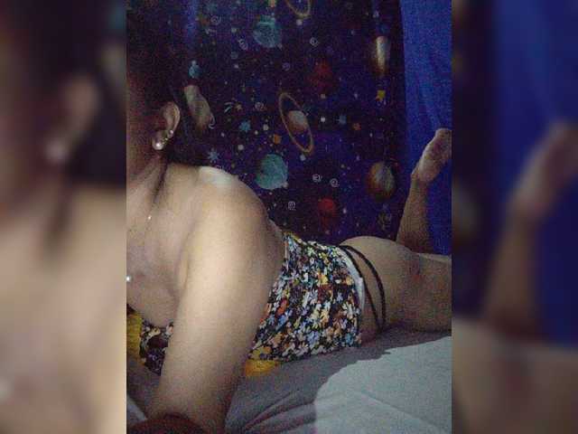 Live sex webcam photo for jennahshampoo #276818986