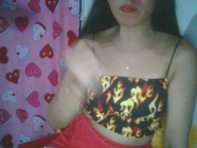 Live sex webcam photo for jennahshampoo #276833364