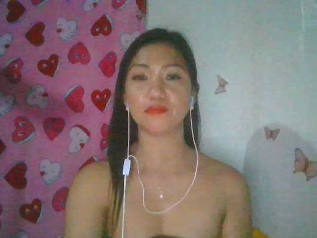 Live sex webcam photo for jennahshampoo #276845686