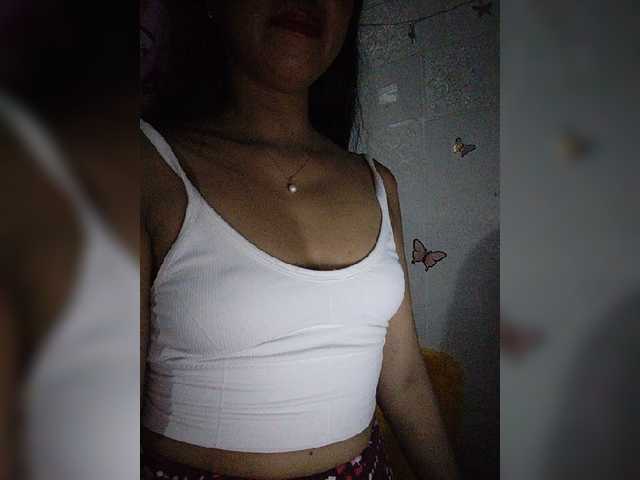 Live sex webcam photo for jennahshampoo #276852965