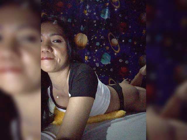 Live sex webcam photo for jennahshampoo #276867849