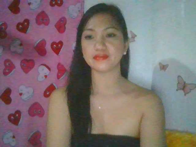 Live sex webcam photo for jennahshampoo #276874161