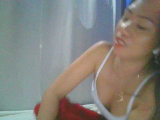 Live sex webcam photo for jennahshampoo #276963704