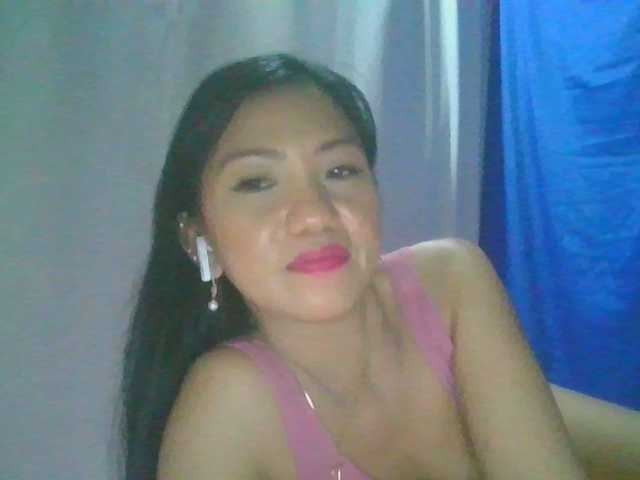 Live sex webcam photo for jennahshampoo #276970717