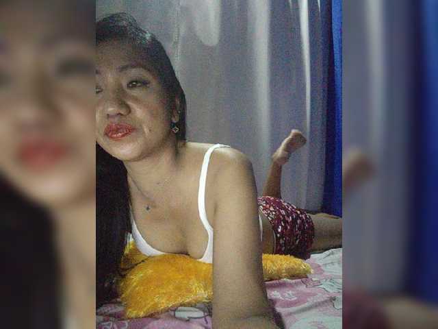 Live sex webcam photo for jennahshampoo #277071991