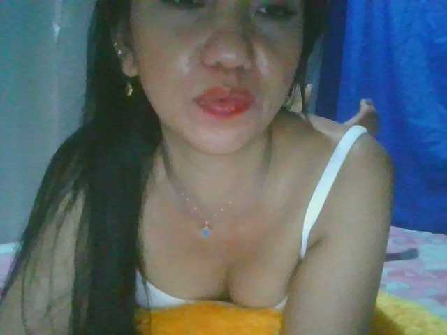 Live sex webcam photo for jennahshampoo #277076963