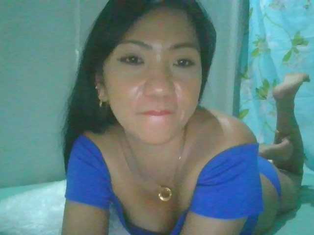 Live sex webcam photo for jennahshampoo #277100459