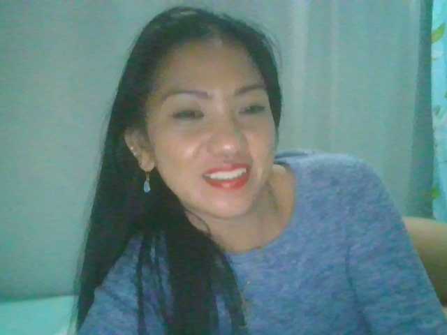 Live sex webcam photo for jennahshampoo #277126453