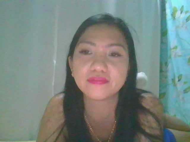 Live sex webcam photo for jennahshampoo #277208281