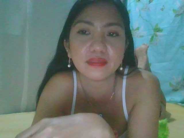 Live sex webcam photo for jennahshampoo #277238237