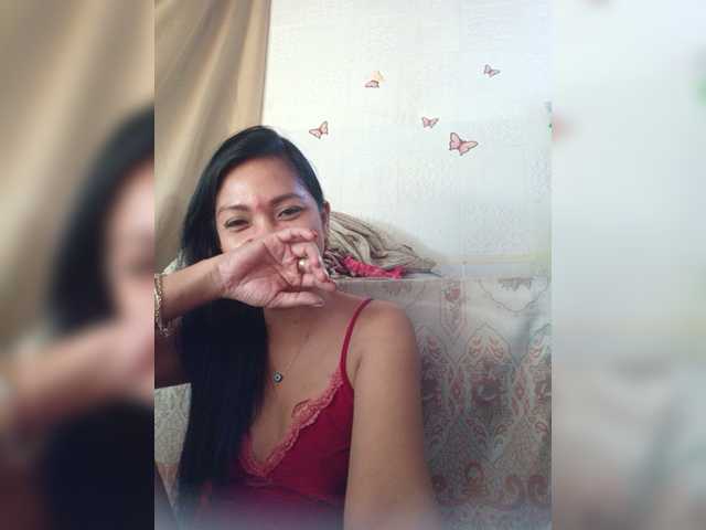 Live sex webcam photo for jennahshampoo #277273577